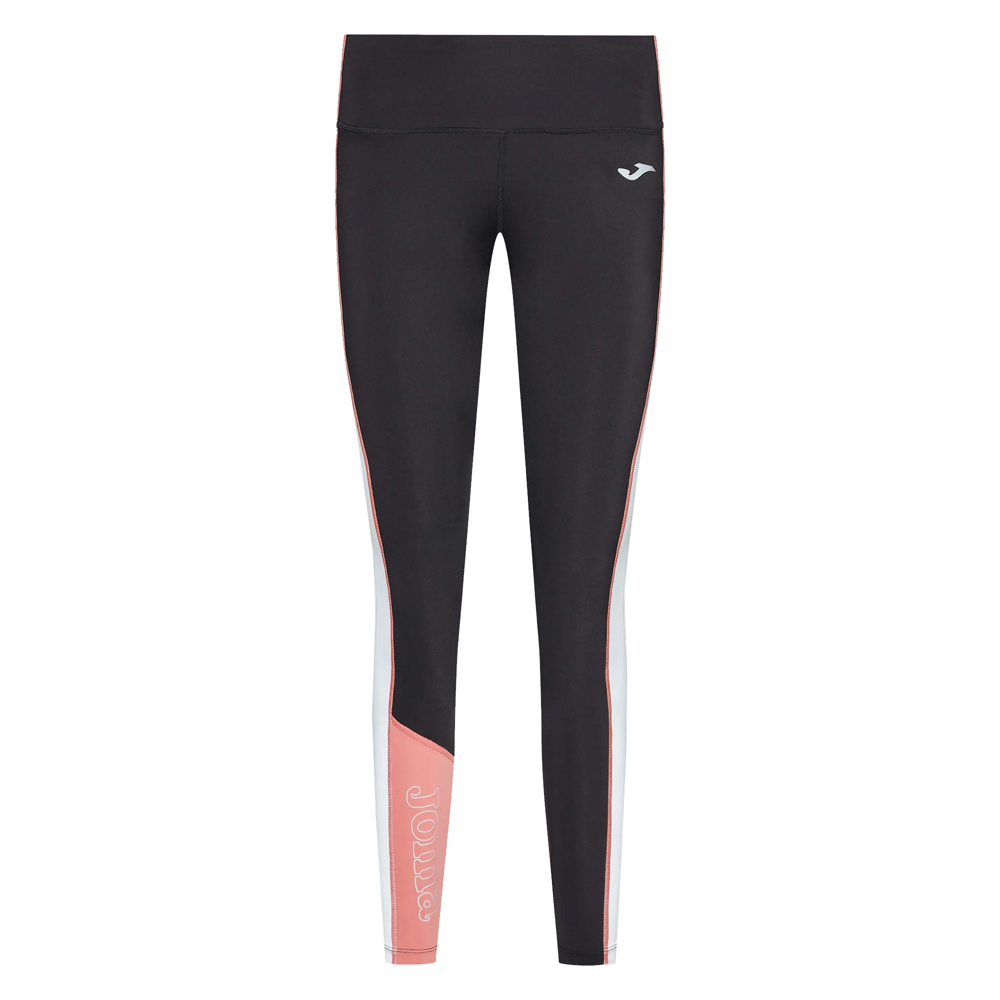 JOMA CALIFORNIA tights lady black