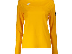JOMA EXPLORER T-shirt lady orange