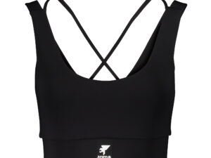 JOMA DAPHNE sport bra black