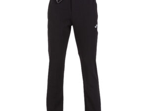 JOMA EXPLORER pants men´s black