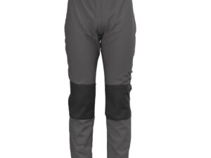 JOMA EXPLORER long pants men´s anthracite