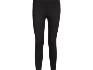 JOMA INDOOR GYM tights lady black