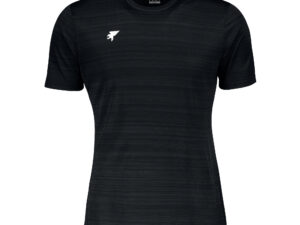 JOMA EXPLORER T-shirt men´s black