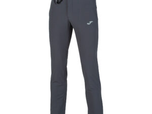 JOMA EXPLORER pants men´s anthracite