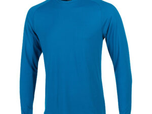 JOMA EXPLORER T-shirt men´s blue