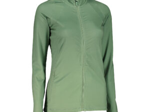 JOMA DAPHNE sweatshirt lady khaki