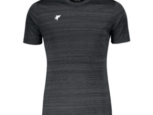 JOMA EXPLORER T-shirt men´s anthracite