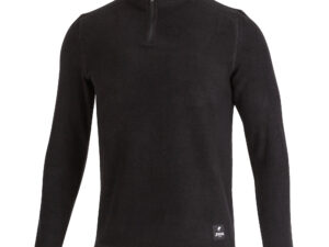 JOMA EXPLORER T-shirt men´s black