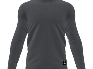 JOMA EXPLORER T-shirt men´s anthracite
