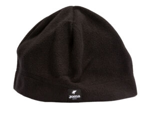 JOMA EXPLORER winter hat black