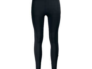 JOMA DAPHNE tights lady black