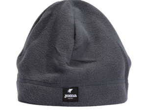 JOMA EXPLORER winter hat grey