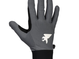 JOMA EXPLORER gloves grey