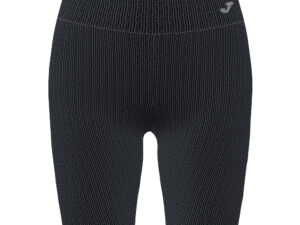 JOMA CORE shorts lady black