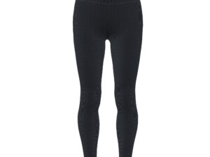 JOMA CORE tights lady black
