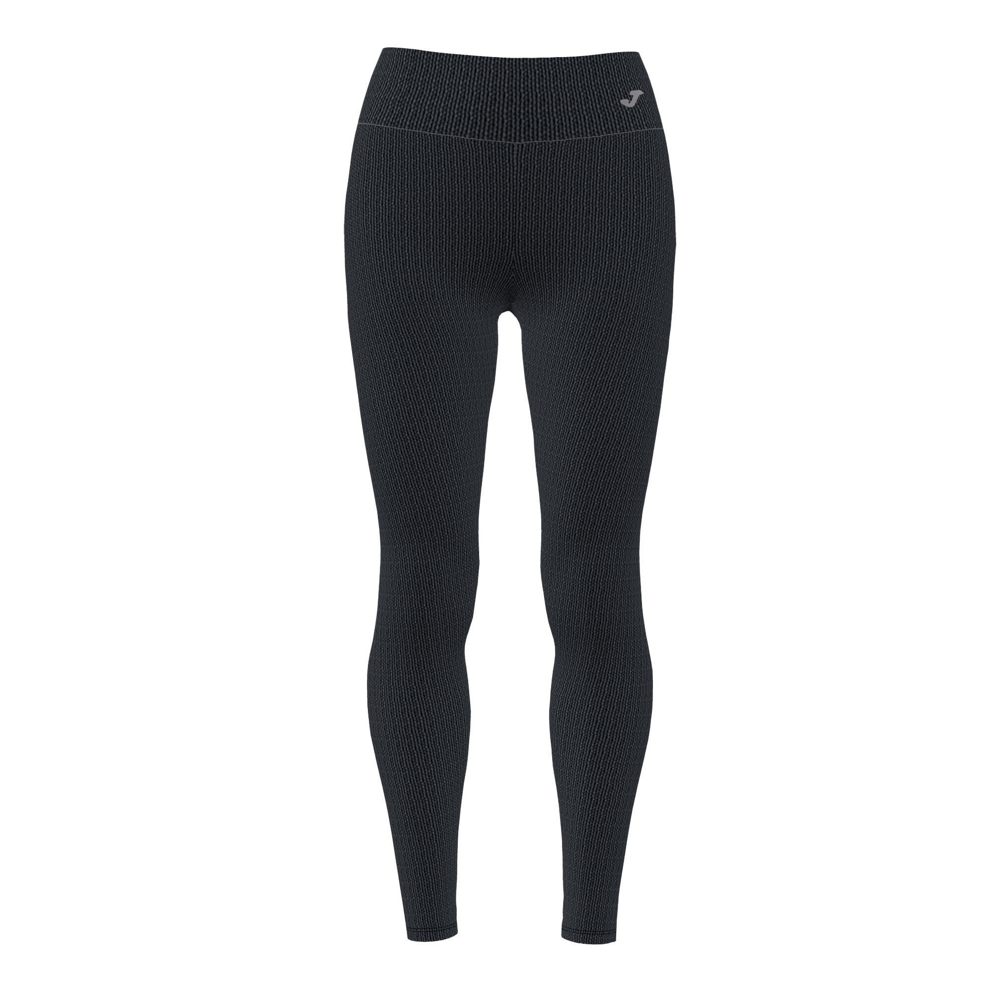 JOMA CORE tights lady black