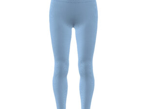 JOMA CORE tights lady blue