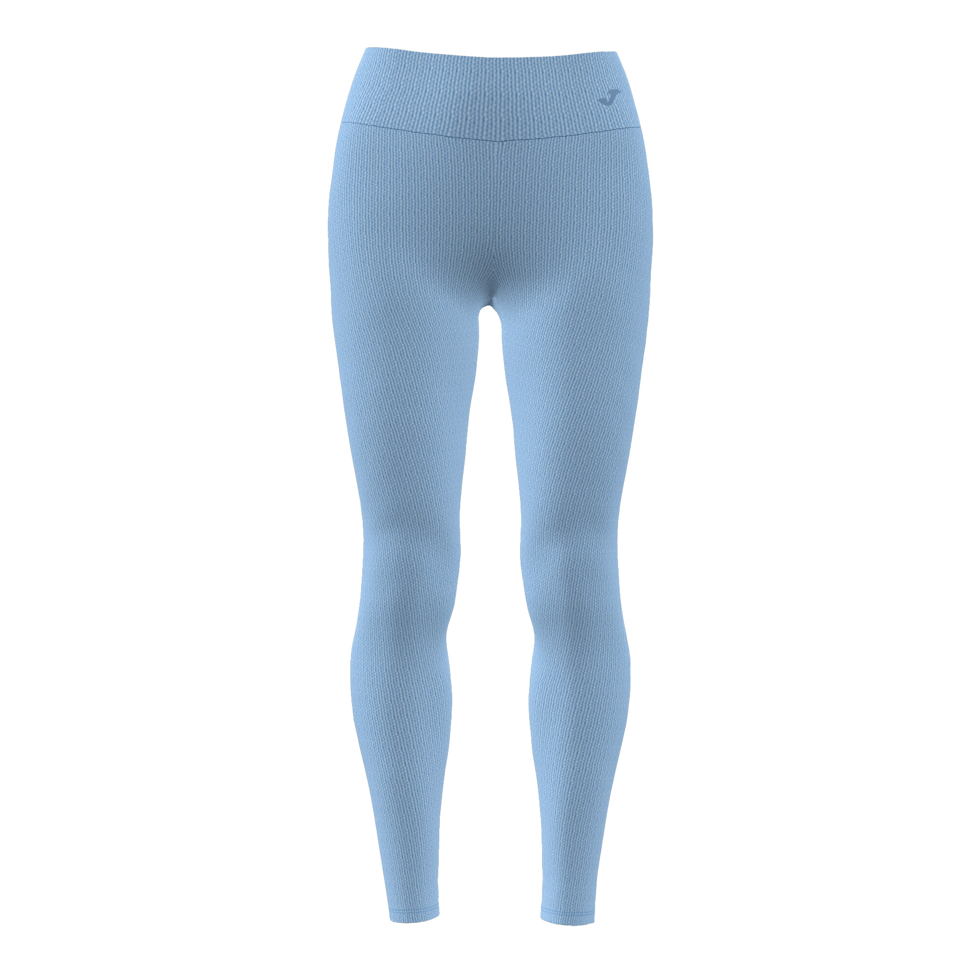 JOMA CORE tights lady blue