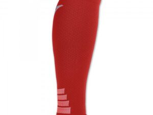 JOMA compression leg stockings unisex red