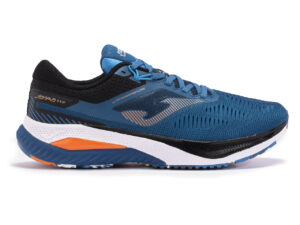 JOMA HISPALIS 23 men blue/black running shoes