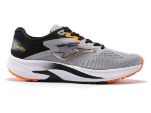 JOMA R-SPEED 23 men grey/orange running shoes