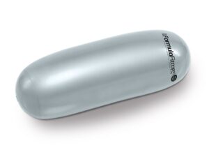 LEDRAGOMMA TONKEY Formula Fit core Maxafe 24/75