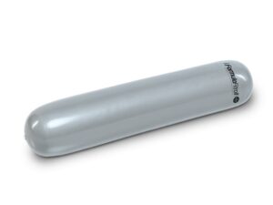 LEDRAGOMMA TONKEY Formula Fit roll Maxafe 17/78