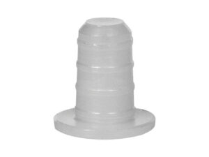 LEDRAGOMMA TONKEY Plug
