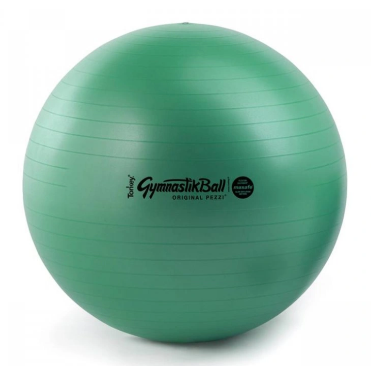 Kuvatõmmis 2024-08-21 205740