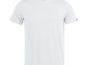 JOMA DESERT triko pánské bílé
