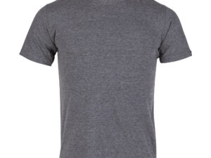 JOMA DESERT triko pánské šedé