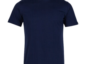 JOMA DESERT triko pánské modré