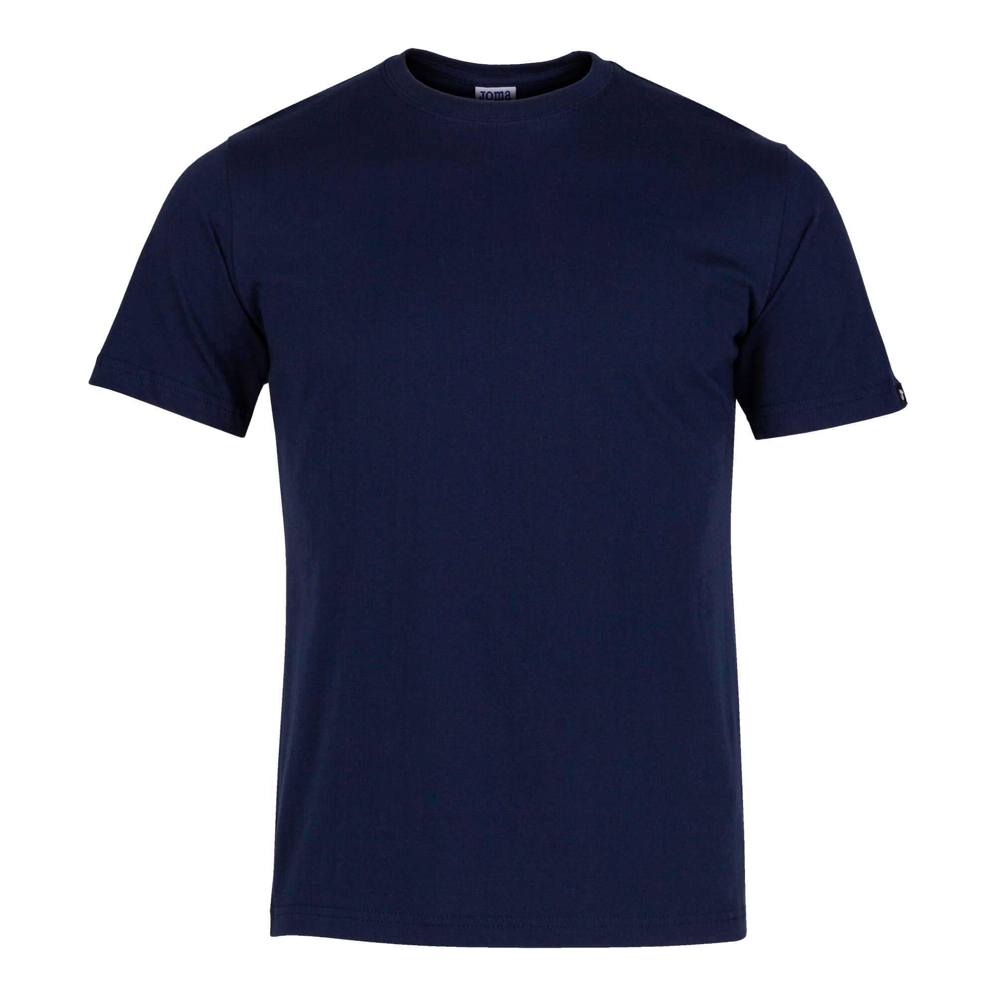 JOMA DESERT triko pánské modré