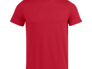 JOMA DESERT triko pánské červené