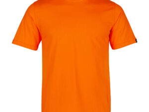 JOMA DESERT triko pánské oranžové