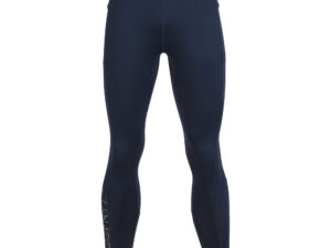 JOMA ELITE VIII legíny pánské modré