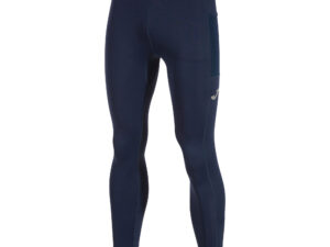 JOMA ELITE X legíny dámské modré