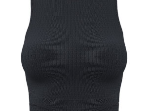 JOMA CORE top dámský černý