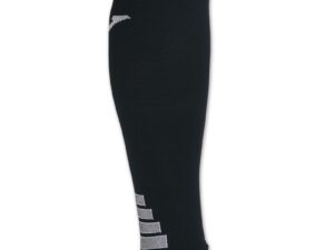 JOMA kompresní návleky černé