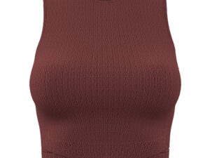 JOMA CORE top dámský vínový