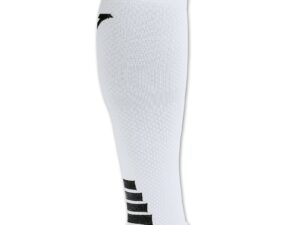 JOMA kompresní návleky bílé