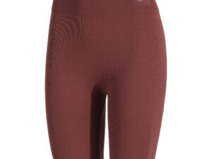 JOMA CORE šortky dámské vínové