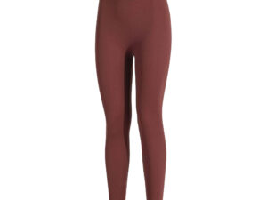 JOMA CORE legíny dámské vínové