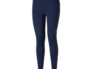 JOMA ELITE IX legíny dámské modré