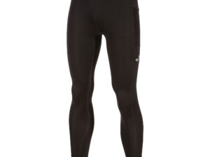 JOMA ELITE X legíny unisex černé