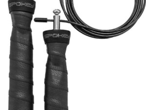 Hüppenöör laagritega Spokey PUMP