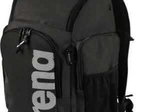 Seljakott Arena, must