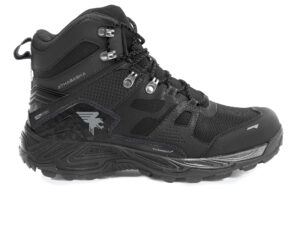 JOMA ATHABASKA 24 boty pánské černé