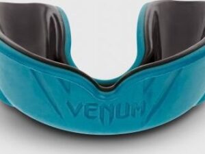 Venum Challenger - sinine/must