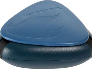 Light My Fire Salt & Pepper Plus Bio, sinine